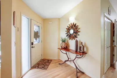 533  White Oak Trl, Hartland, WI 53029 - Photo 21