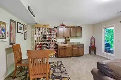 533  White Oak Trl, Hartland, WI 53029 - Photo 23