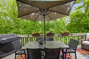 533 White Oak Trail, Hartland, WI 53029 - Photo 33