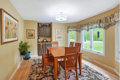 533  White Oak Trl, Hartland, WI 53029 - Photo 13