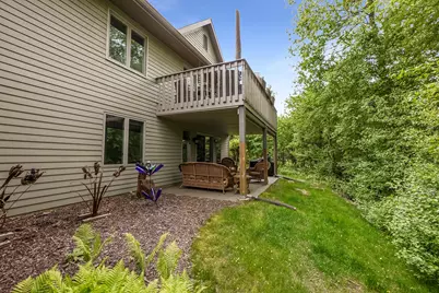 533  White Oak Trl, Hartland, WI 53029 - Photo 37