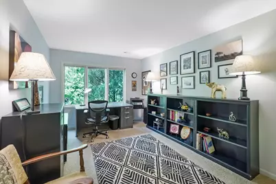 533  White Oak Trl, Hartland, WI 53029 - Photo 29