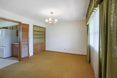 12920 W Crawford Dr, New Berlin, WI 53151 - Photo 7