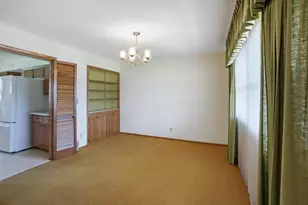 12920 W Crawford Dr, New Berlin, WI 53151 - Photo 7