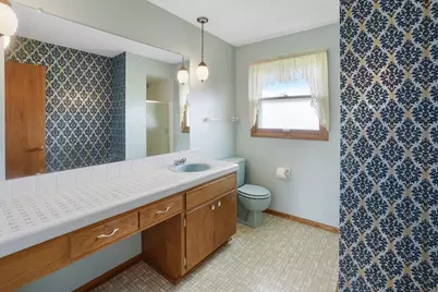 12920 W Crawford Dr, New Berlin, WI 53151 - Photo 21