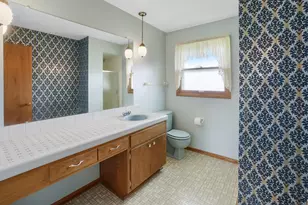 12920 W Crawford Dr, New Berlin, WI 53151 - Photo 21