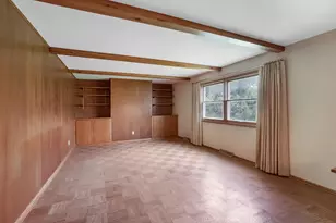 12920 W Crawford Dr, New Berlin, WI 53151 - Photo 13