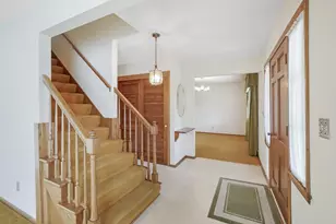 12920 W Crawford Dr, New Berlin, WI 53151 - Photo 17