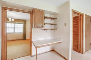 12920 W Crawford Dr, New Berlin, WI 53151 - Photo 11