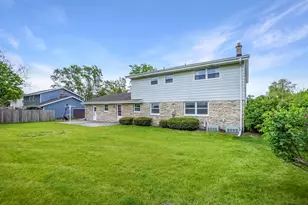 12920 W Crawford Dr, New Berlin, WI 53151 - Photo 27