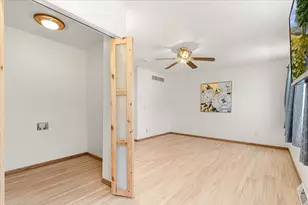 2350 E Sandy Acre Rd, West Bend, WI 53090 - Photo 19
