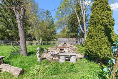 2350 E Sandy Acre Rd, West Bend, WI 53090 - Photo 41