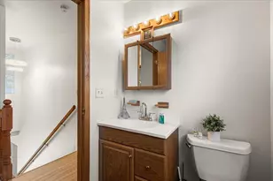 2350 E Sandy Acre Rd, West Bend, WI 53090 - Photo 29