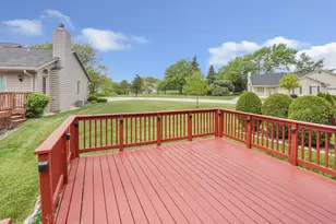 5320 S Cambridge Ln, Greenfield, WI 53221 - Photo 23