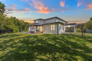 7341 S 76th St, Franklin, WI 53132 - Photo 45