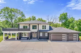 7341 S 76th St, Franklin, WI 53132 - Photo 1