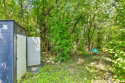 7341 S 76th St, Franklin, WI 53132 - Photo 53