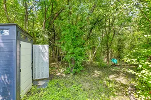 7341 S 76th St, Franklin, WI 53132 - Photo 53