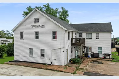 202  Diagonal St, Mount Sterling, WI 54645 - Photo 1