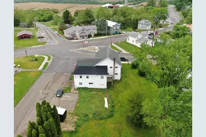 202  Diagonal St, Mount Sterling, WI 54645 - Photo 43