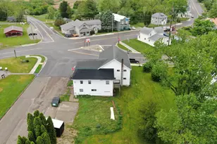 202 Diagonal St, Mount Sterling, WI 54645 - Photo 43
