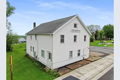 202  Diagonal St, Mount Sterling, WI 54645 - Photo 39