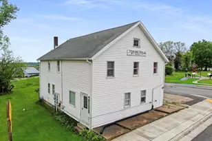 202 Diagonal St, Mount Sterling, WI 54645 - Photo 39