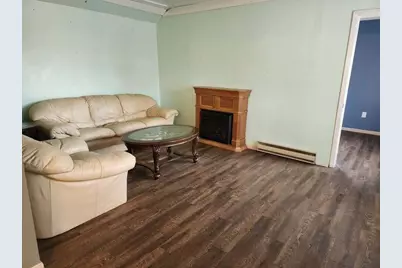 202  Diagonal St, Mount Sterling, WI 54645 - Photo 19