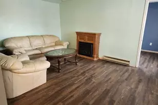 202 Diagonal St, Mount Sterling, WI 54645 - Photo 19