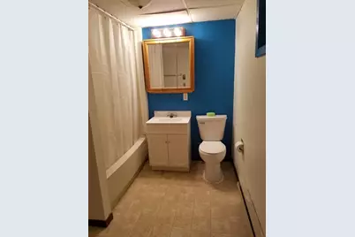 202  Diagonal St, Mount Sterling, WI 54645 - Photo 7