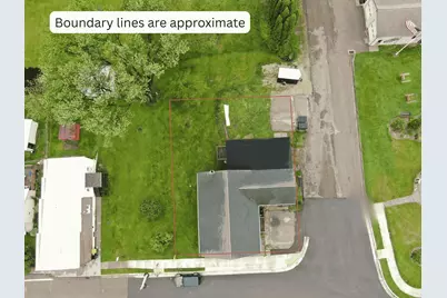 202  Diagonal St, Mount Sterling, WI 54645 - Photo 37