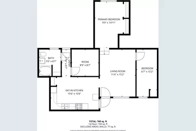 202  Diagonal St, Mount Sterling, WI 54645 - Photo 47