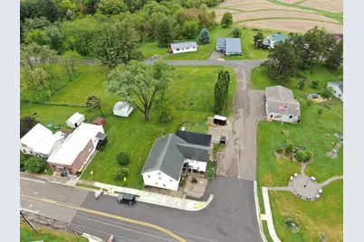 202  Diagonal St, Mount Sterling, WI 54645 - Photo 3