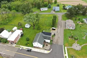 202 Diagonal St, Mount Sterling, WI 54645 - Photo 3