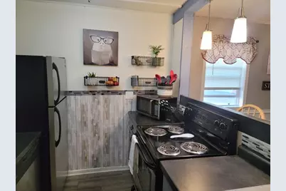 202  Diagonal St, Mount Sterling, WI 54645 - Photo 27