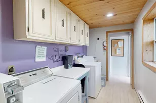202 Diagonal St, Mount Sterling, WI 54645 - Photo 5
