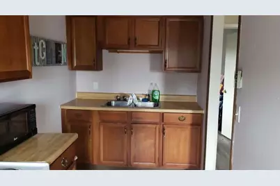 202  Diagonal St, Mount Sterling, WI 54645 - Photo 17