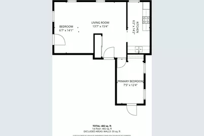 202  Diagonal St, Mount Sterling, WI 54645 - Photo 45