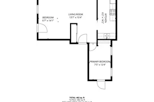 202 Diagonal St, Mount Sterling, WI 54645 - Photo 45