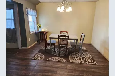 202  Diagonal St, Mount Sterling, WI 54645 - Photo 21