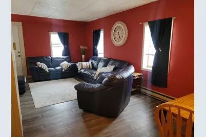 202  Diagonal St, Mount Sterling, WI 54645 - Photo 13