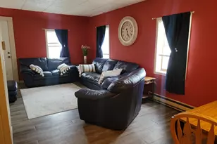 202 Diagonal St, Mount Sterling, WI 54645 - Photo 13