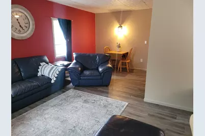 202  Diagonal St, Mount Sterling, WI 54645 - Photo 15