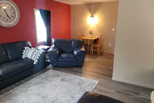 202 Diagonal St, Mount Sterling, WI 54645 - Photo 15