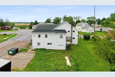 202  Diagonal St, Mount Sterling, WI 54645 - Photo 41
