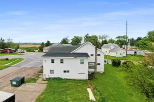 202 Diagonal St, Mount Sterling, WI 54645 - Photo 41