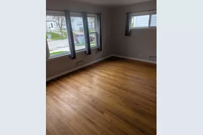 2516 N 56th St #2518, Milwaukee, WI 53210 - Photo 5