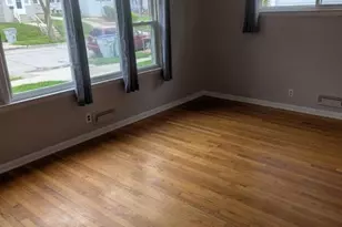 2516 N 56th St, Milwaukee, WI 53210 - Photo 5