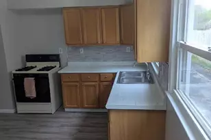 2516 N 56th St, Milwaukee, WI 53210 - Photo 3
