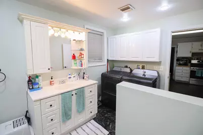 2007  Kane St, La Crosse, WI 54603 - Photo 15